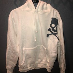 Soul Cycle Hoodie